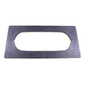 Gecko in.K450 Topside Adapter Plate – 9917-102123
