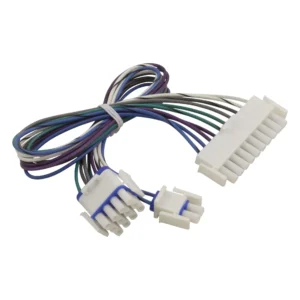 Gecko In.Stream Adapter Cable – 2 to In.Stream 1 – 9920-401425