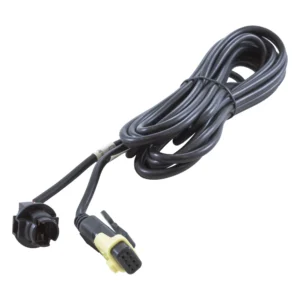 Gecko Light Cord – 2A, 12V, 144, Low Voltage – 9920-401022