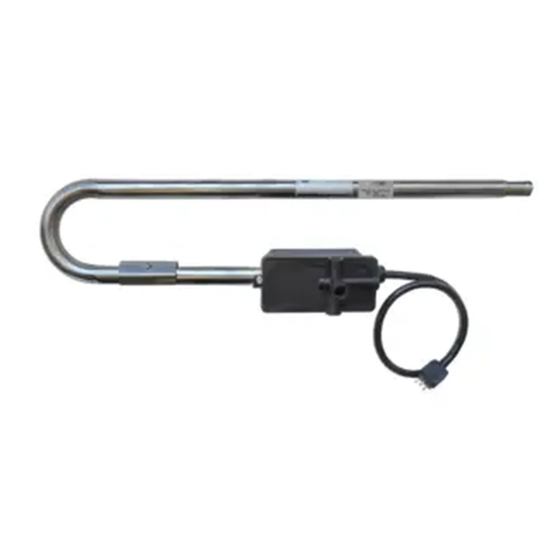 Gecko Low-Flow Series Heater – 4.0 kW Laing Trombone with Cord – 26-MP0-00A-0F00