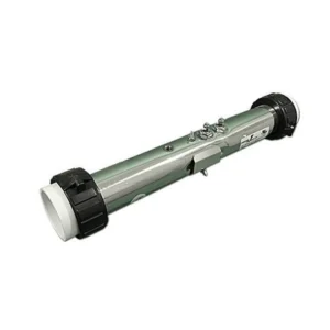 Gecko S-Class Replacement Heater – 4.0 kW, 230V – C2400-0802