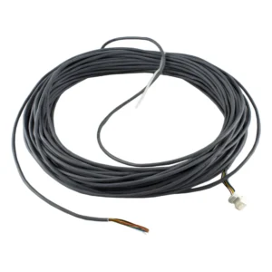 Gecko Topside Extension Cable – Hydro-Quip, HQ-Gecko, 100 foot – 30-1010-100