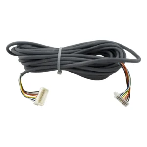 Gecko TopSide Extension Cable – Hydro-Quip, HQ-Gecko, 20 foot – 30-1011-20