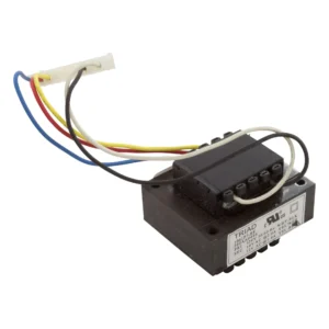 Gecko Transformer – 560AA0444