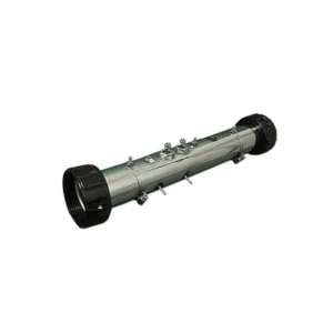Gecko Universal Heater – 3.0 kW, 230V (SSPA/MSPA) – C2300-5003