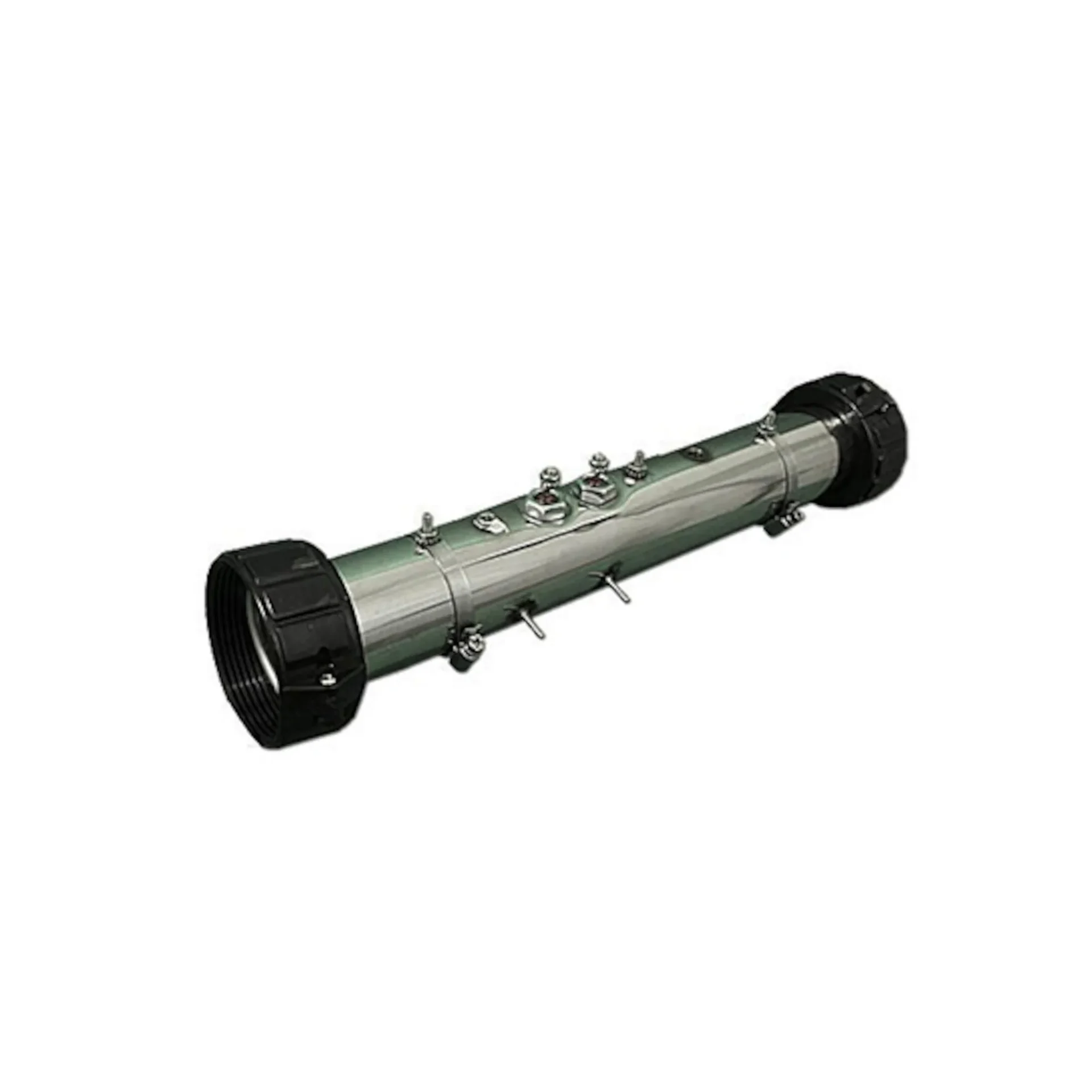 Gecko Universal Heater – 3.0 kW, 230V (SSPA/MSPA) – C2300-5003