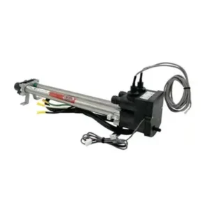 Hot Spring / Watkins Low-Flow Heater – 3.0 kW Double Barrel, Sensors & Pressure Switch – 26-C3072-3