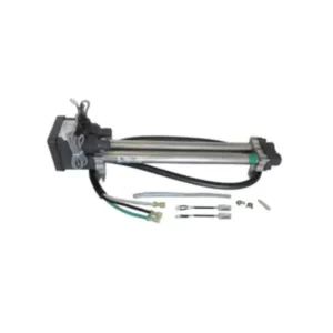 Hot Spring / Watkins Low-Flow Heater – 6.0 kW Double Barrel, Sensors – 26-C3160-1S