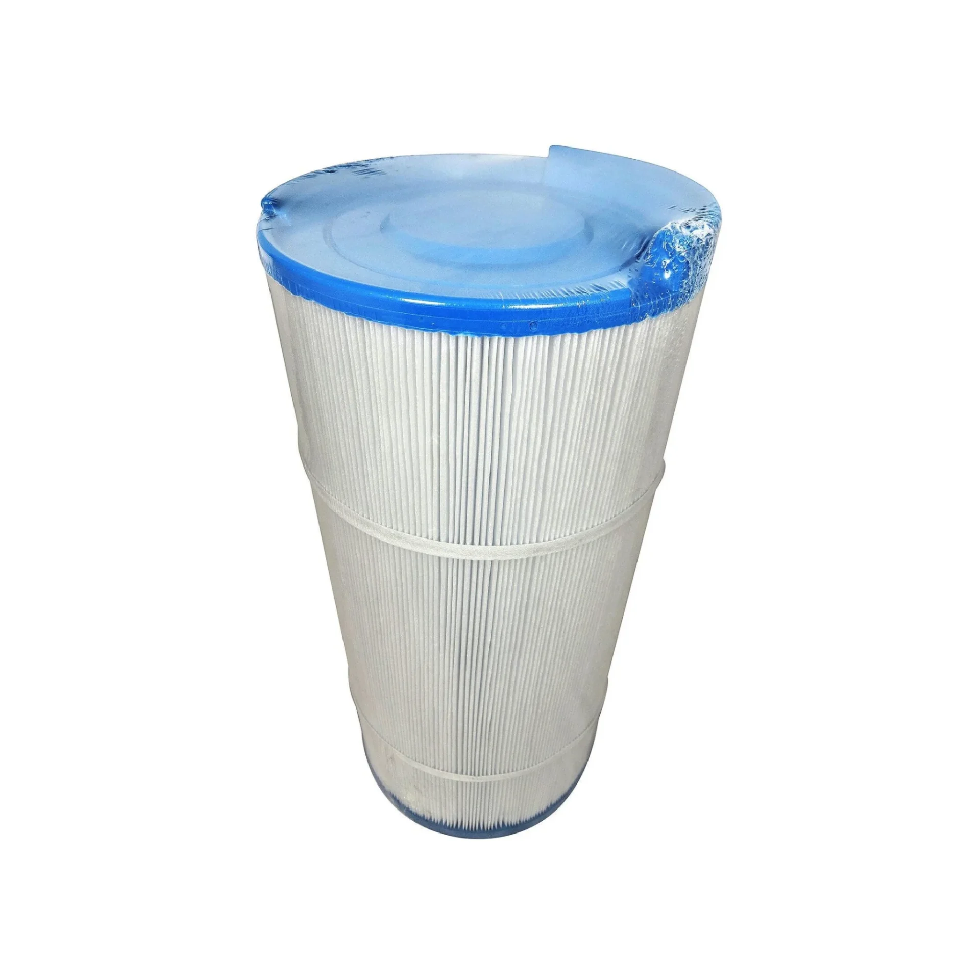 125 sq ft hot tub filter cartridge - ProAqua high flow
