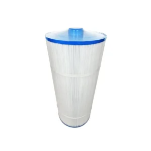 125 sq ft Sundance style hot tub filter cartridge - ProAqua high flow