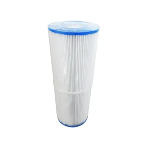 25 sq ft drop-in hot tub filter cartridge - ProAqua high flow