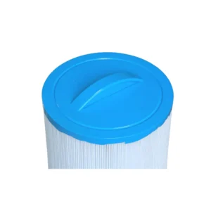25 sq ft inside thread hot tub filter cartridge - ProAqua