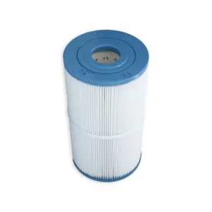 30 sq ft hot tub filter cartridge - ProAqua high flow