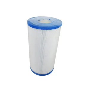 35 sq ft drop-in hot tub filter cartridge - ProAqua high flow