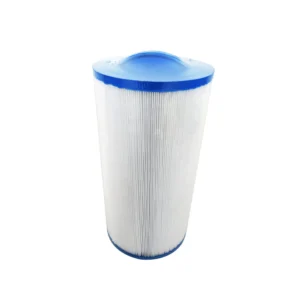 40 sq ft outside thread hot tub filter cartridge - ProAqua high flow