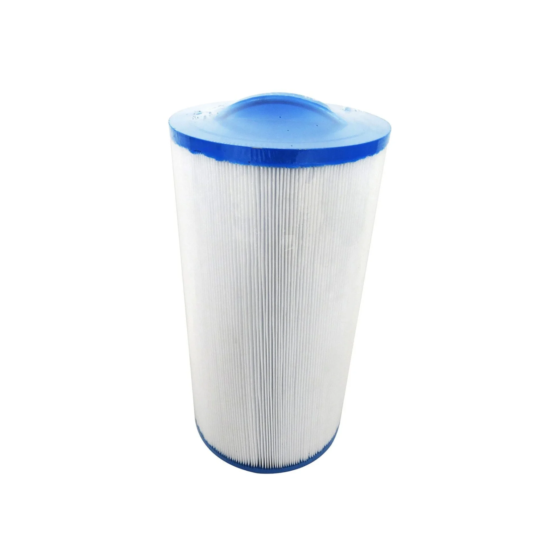 40 sq ft outside thread hot tub filter cartridge - ProAqua high flow