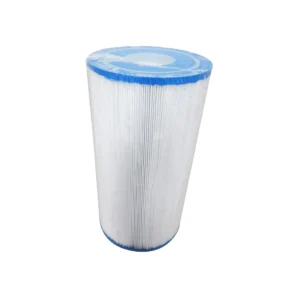 45 sq ft hot tub filter cartridge - ProAqua high flow