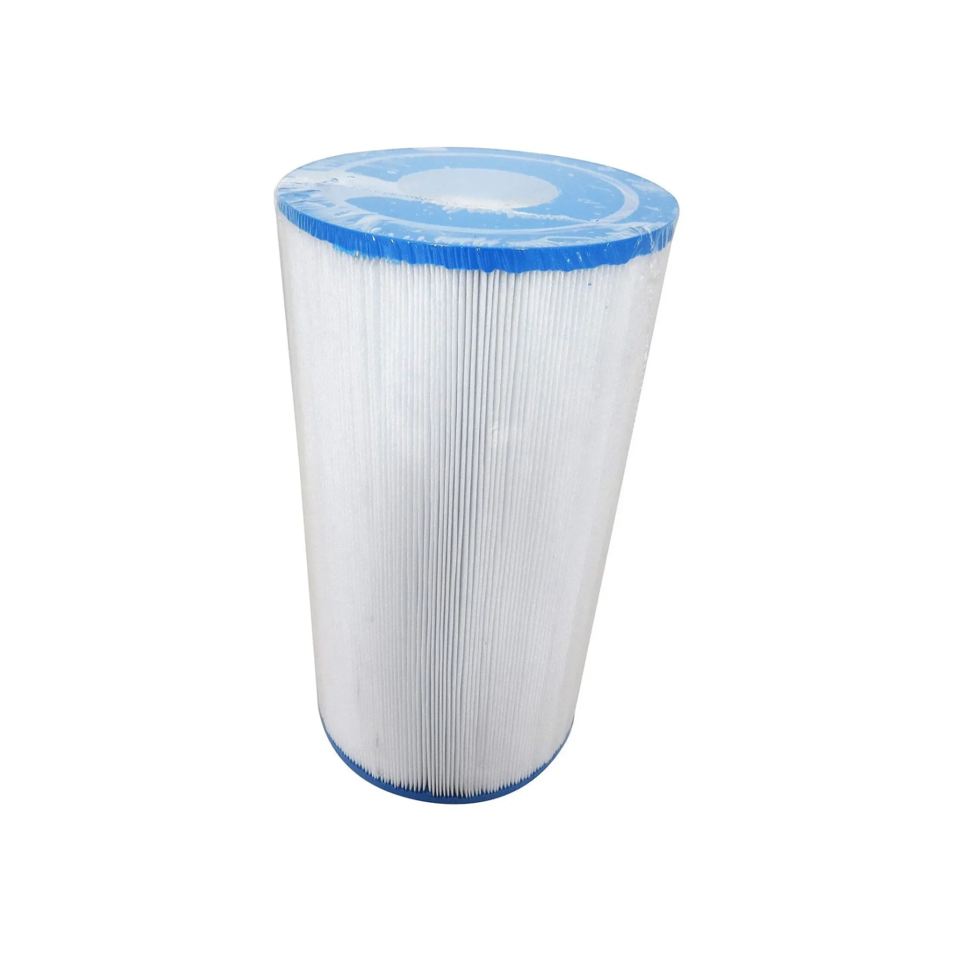 Freeflow Spas 45 sq ft outside thread filter, open top (5CH-45, PFF50P)