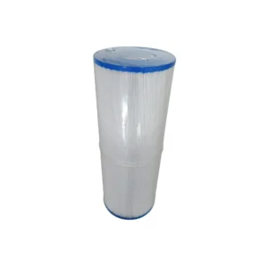 50 sq ft drop-in hot tub filter cartridge - ProAqua high flow