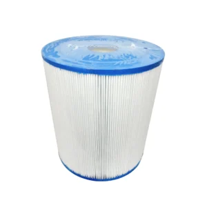 50 sq ft slip fit hot tub filter cartridge - ProAqua high flow