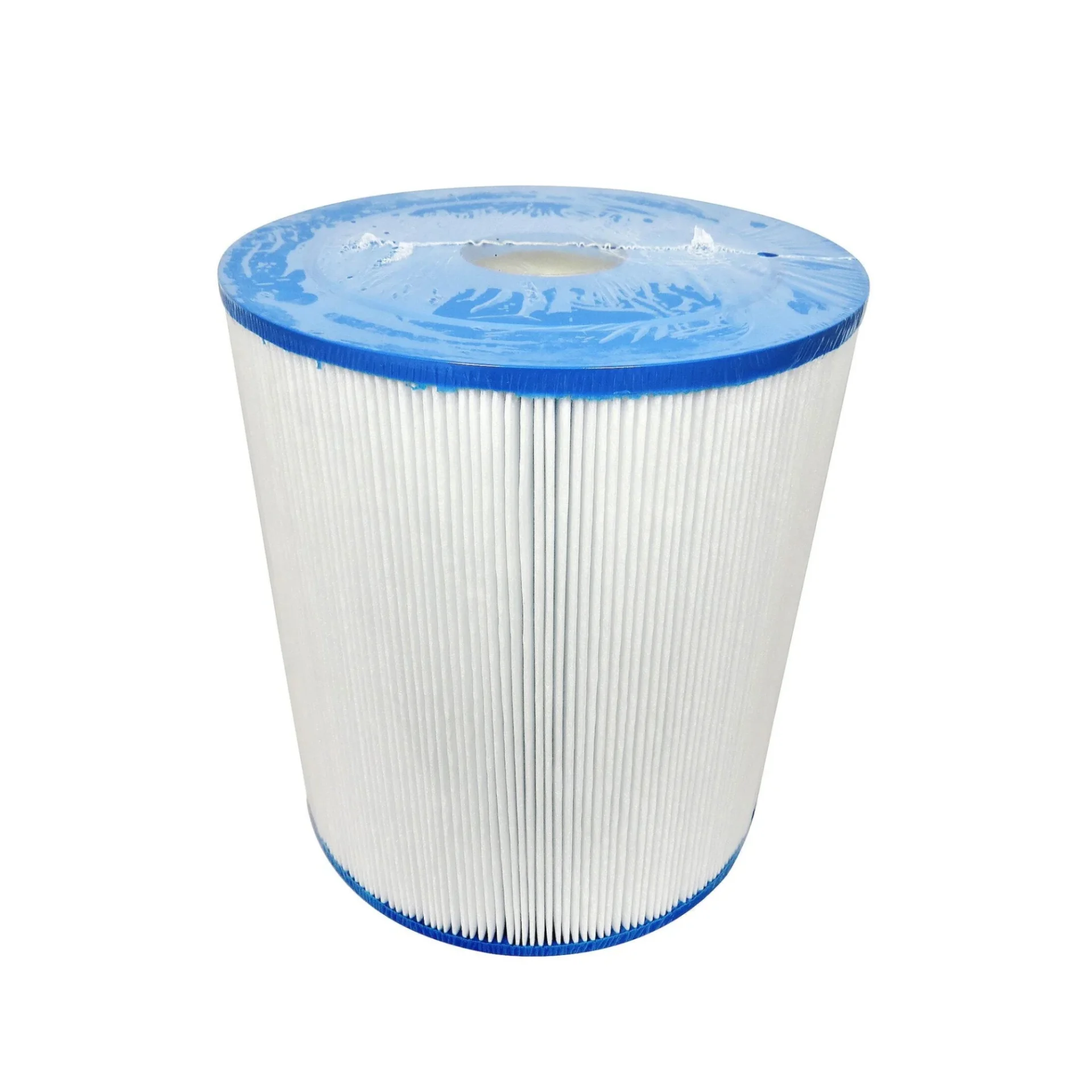 Maax Spas 50 sq ft slip-fit filter (C-8450, PCS50N)