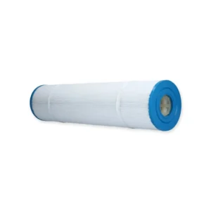 75 sq ft drop-in hot tub filter cartridge - ProAqua high flow