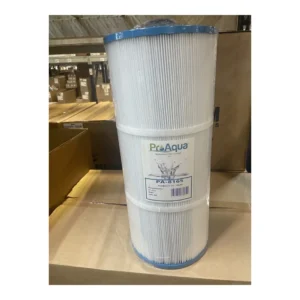 80 sq ft hot tub filter cartridge - ProAqua