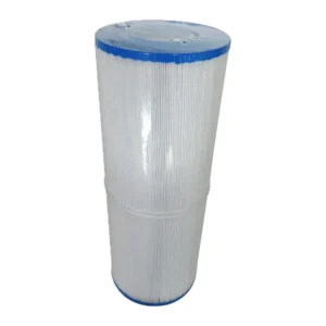 ProAqua high flow 50 sq ft drop-in hot tub filter EZ04 (PA-1450, PRB50-IN, C-4950)