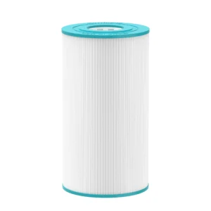 Hurricane HF4335-01 35 sq ft drop-in hot tub filter EZ03, made in USA (PRB35-IN, C-4335, FC-2385)