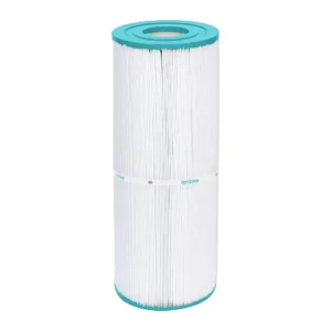 Hurricane HF4950-01 50 sq ft drop-in hot tub filter EZ04, made in USA (PRB50-IN, C-4950, FC-2390)