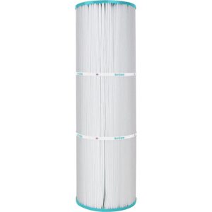 Hurricane HF5397-01 100 sq ft drop-in hot tub filter (Pleatco PLBS100, Unicel C-5397)