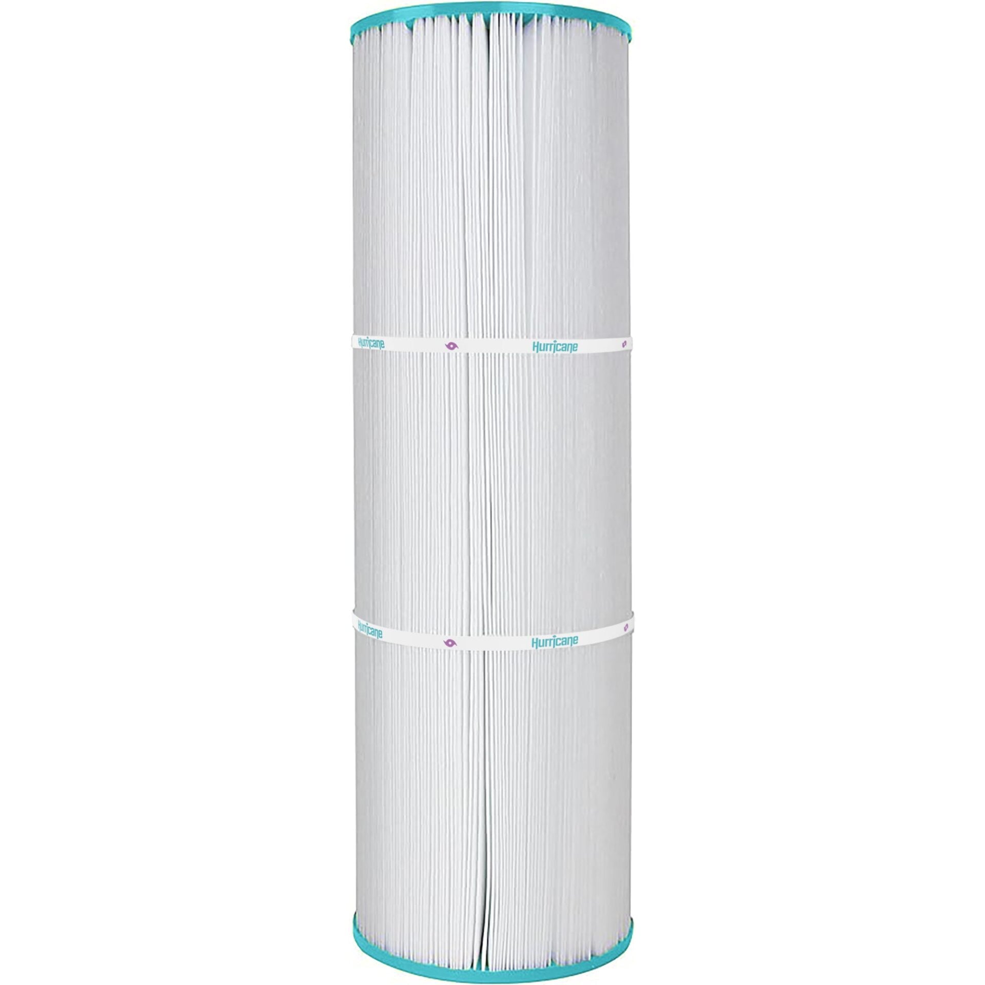 Leisure Bay Spas filters, 100 and 50 sq ft drop-in, stocked