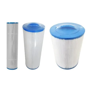 Hydropool Filters
