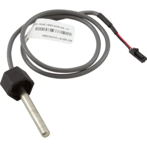 HydroQuip 34-32016-HQ-K temp hi-limit dual sensor - aftermarket replacement for Balboa 32016
