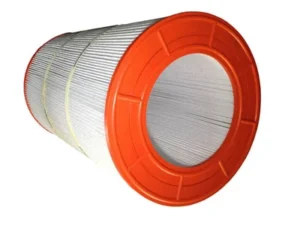 Pleatco PJ50 Jacuzzi CFR-50 filter cartridge (C-9650, FC-1460)