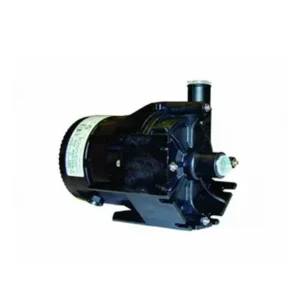 Laing E10 Circulation Pump – 230V, 1" Barb, 48" Cord – 10-0123-K