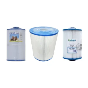 Maax Spas Filters