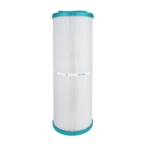 Maple Spas Filters