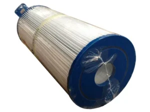 Pleatco PPM50TC Marquis Spas filter, closed top (C-5346)