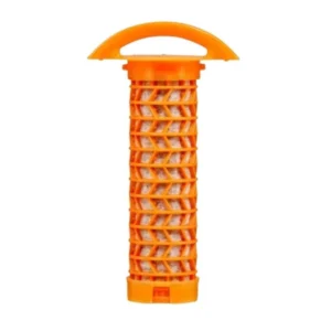 Master Spas EcoPur Charge mineral filter core PMA-EPR