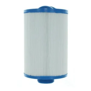Master Spas Twilight stand alone filter 40 sq ft