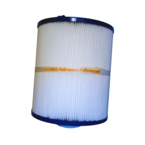 Master Spas EcoPur outer filter PMA-R1