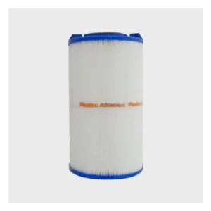 Master Spas EcoPur outer filter 35 sq ft PMA-R3