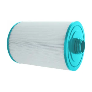 Platinum Spas Filters