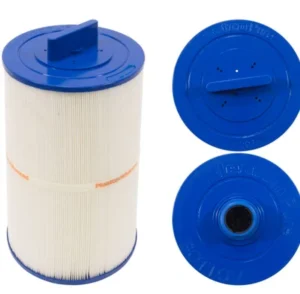 Pleatco PDO75P3 Dimension One Spas 75 sq ft filter (7CH-975)
