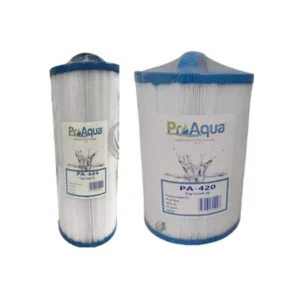 Saratoga Spas Filters