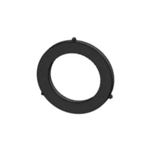 Softub Viton air connector gasket 2211230-1