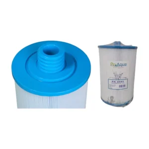 Sunbelt Spas Filters
