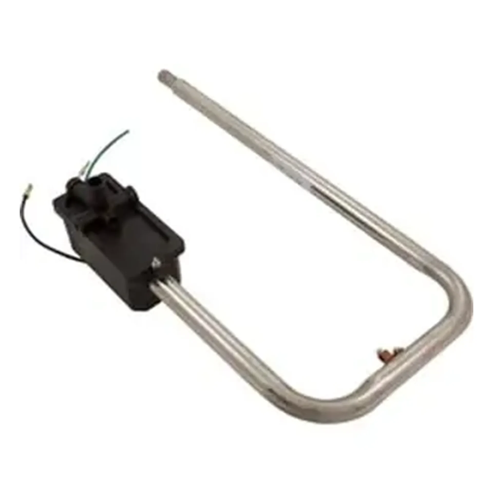 Sundance / Jacuzzi Low-Flow Heater – 4.0 kW Square Back (6500-420) – 26-6500420-K