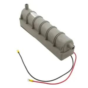 Sundance Spas Low-Flow Smart Heater – 5.5 kW, 230V, Plastic (6500-310) – 26-58336-K